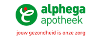 Alphega-apotheek De Locht